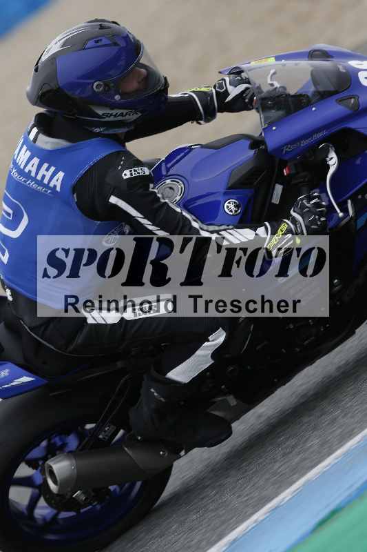 /Archiv-2025/02 28.-31.01.2025 Moto Center Thun Jerez/gruen-green/38